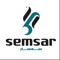 Semsar app is the original link between the seller and the buyer to conclude deals for free, and it also provides sellers with a great opportunity to display everything they want, companies and individuals alike
