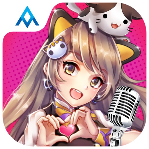 Au Stars – Học Viện Audition