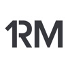 1-RM