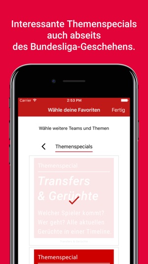 ZWÖLFTER Leipzig(圖4)-速報App