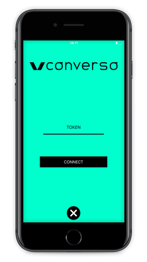 Converso(圖3)-速報App