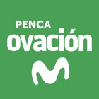 Top 3 Sports Apps Like Penca Ovación Movistar - Best Alternatives