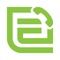 With EVOX, your business’s phone system is right on your mobile phone