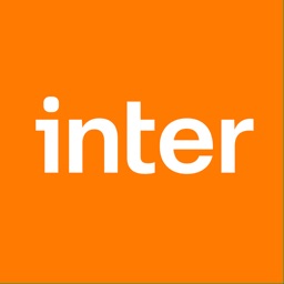 Inter - Abrir Conta e Investir Apple Watch App