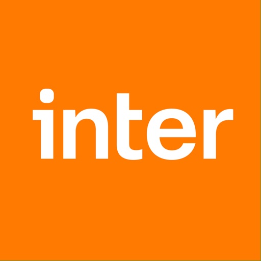 Inter - Abrir Conta e Investir