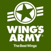 Wings Army Mobile