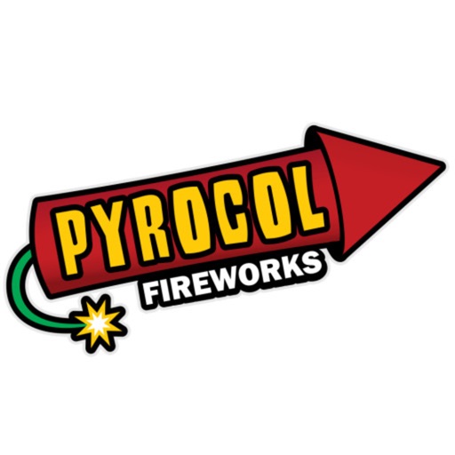 Pyrocol