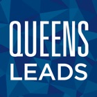 Top 20 Business Apps Like Queens Leads - Best Alternatives