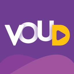 VouD