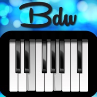 Contacter Piano with Songs