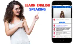 Game screenshot Learn English Speaking Videos mod apk