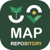 KEA-Map Repository