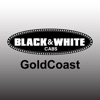 BWC GoldCoast