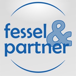 fessel & partner Steuerberater