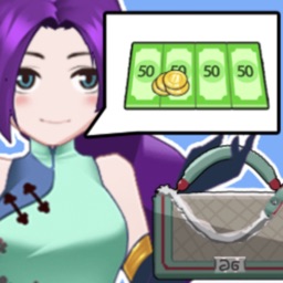 老乡你要啥-收银模拟器