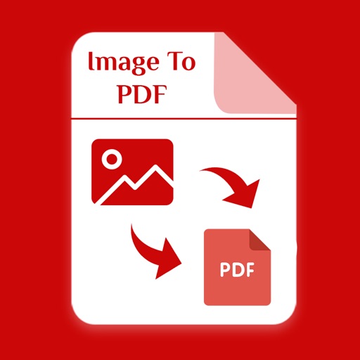 PDF to Image Converter Download