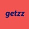 Get your restaurant on Getzz