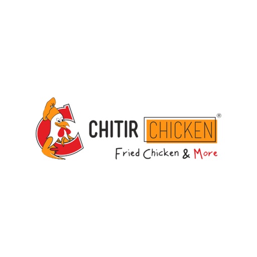 Chitir Chicken Lörrach