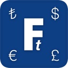 Top 19 Finance Apps Like Finans Takip - Best Alternatives
