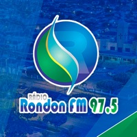 Rádio Rondon FM