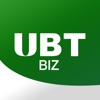 Icon United Bank & Trust Mobile Biz