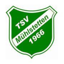 TSV Mühlstetten