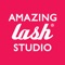 Amazing Lash Studio