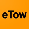 eTow