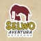 ¡Planifica tu visita a Selwo Aventura en Estepona (Málaga) con nuestra nueva aplicación