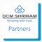 One-stop App for all trade partners and associates, This App facilitates visibility to all the product range that are on offer from DCM Shriram ltd