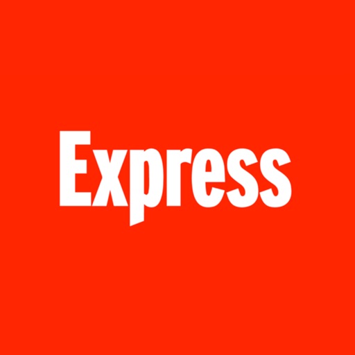 GazetaExpress.com