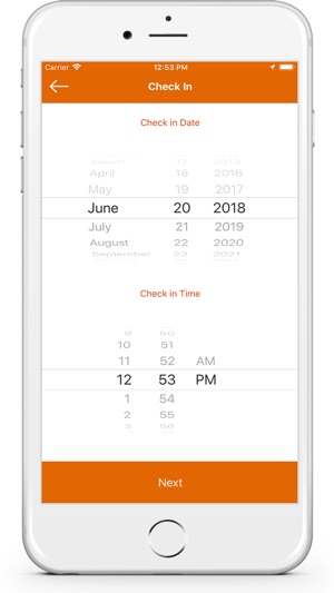 Midway Airport Parking(圖3)-速報App