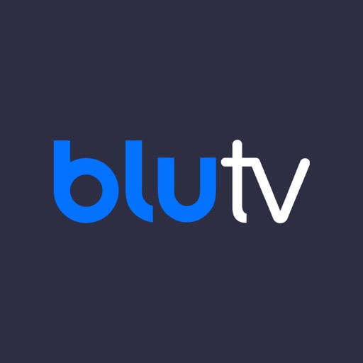 BluTV