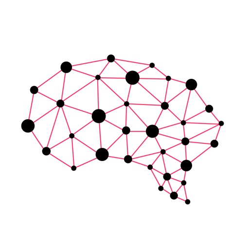 Researcher: Science Journals