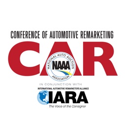 CAR Conference