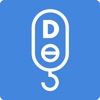 DockPad - Messenger