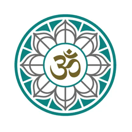 Satya Yoga Dallas Читы