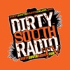 Dirty South Radio Tv Network