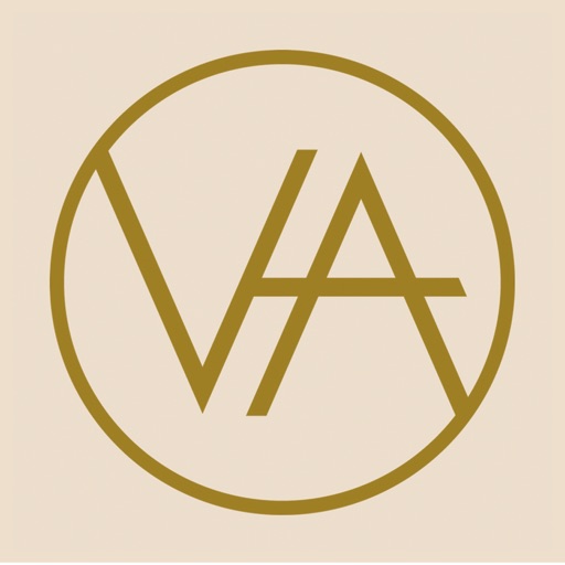 VIVA Pilates Studios Icon