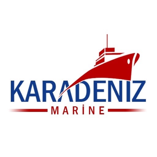 Karadeniz Marine Alışveriş