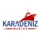 Karadeniz marine Balık Bulucu - Radar - Telsiz - Sonar - Tv Uydu Anten - Gps Navigasyon - Ups ve bir çok ürünü tek tıkla bulabileceğiniz geniş kapsamlı ve güvenle alışveriş yapabileceğiniz bir e-ticaret sitesidir