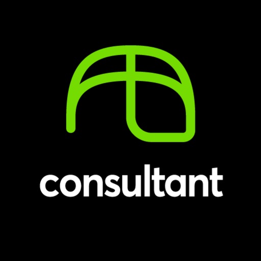 Hortify Consultant