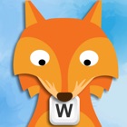 Top 30 Games Apps Like Words with Foxy - Best Alternatives