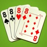 Get Crazy Eights Mobile for iOS, iPhone, iPad Aso Report