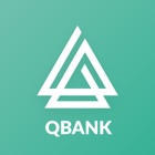 Top 12 Medical Apps Like AMBOSS Qbank USMLE - Best Alternatives