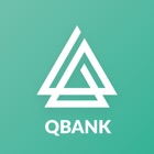 AMBOSS Qbank USMLE