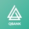The AMBOSS Qbank app for UMSLE® Step and NBME® Shelf exams is the ultimate exam preparation and study resource for medical students