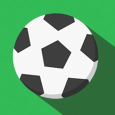 Activities of World Football Quiz 2018