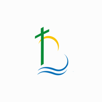 PIB Fortaleza