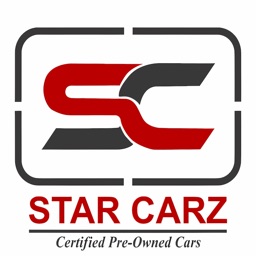 StarCarz